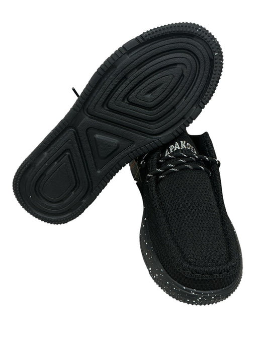 Zapato 5
