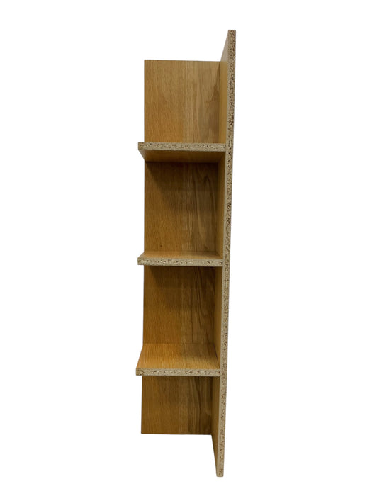 Estantería (IKEA)