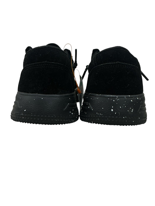 Zapato 5