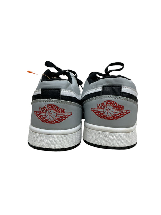 Tenis 12 (JORDAN)