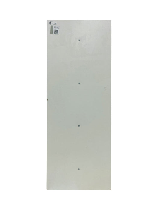 Estantería (IKEA)