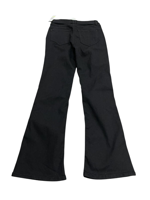 Pantalón 4 (CURVE APPEAL)