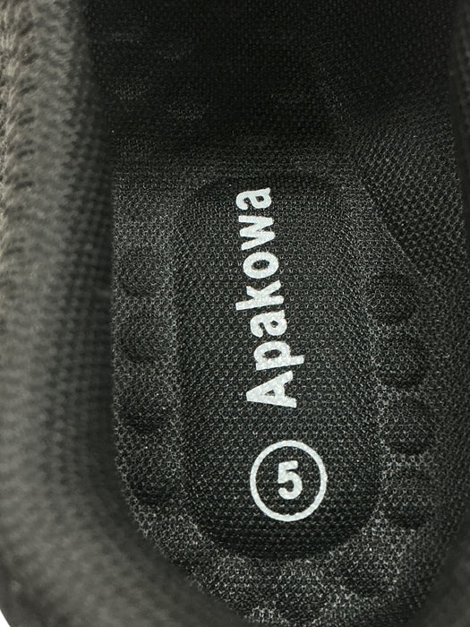 Zapato 5
