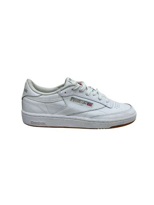 Tenis 8 (REEBOK)