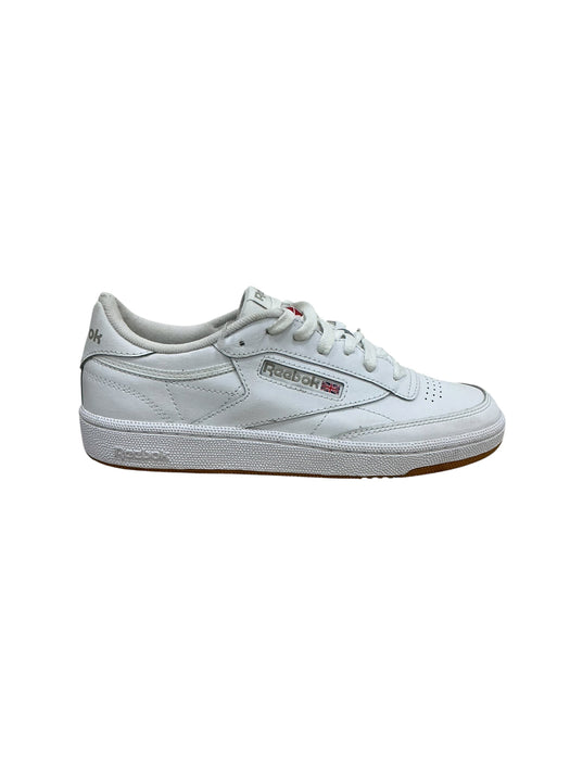 Tenis 8 (REEBOK)