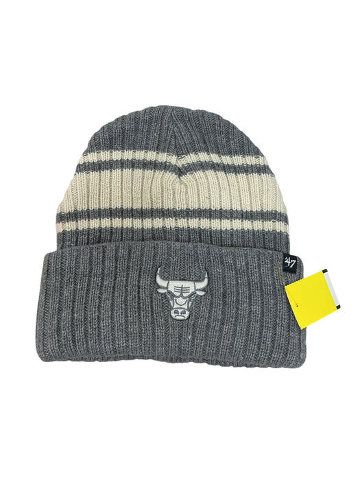 Gorro ('47 BRAND)