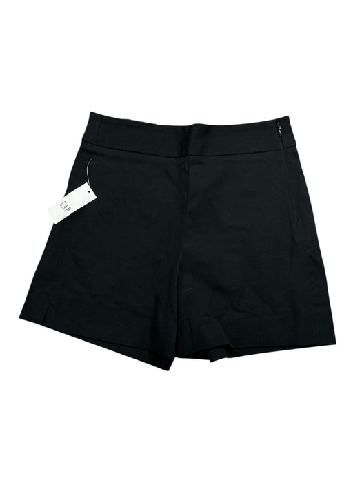 Short 00 (GAP)