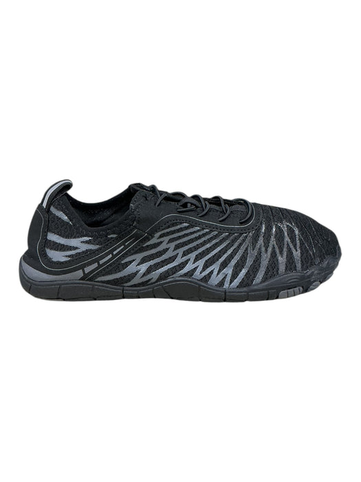 Zapato para piscina (HF)