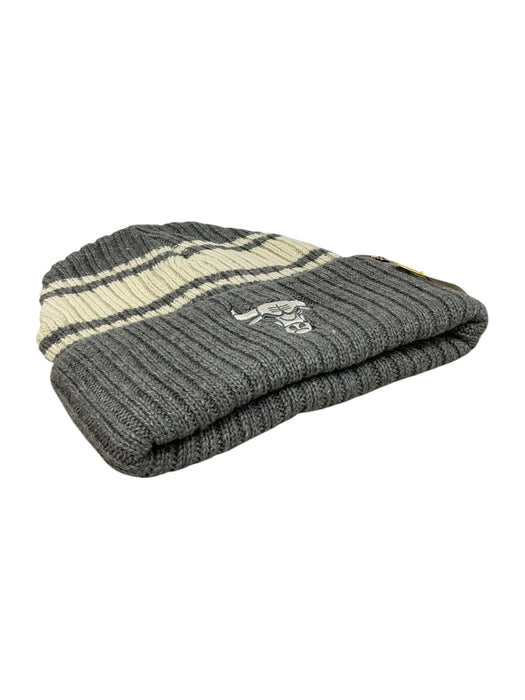 Gorro ('47 BRAND)