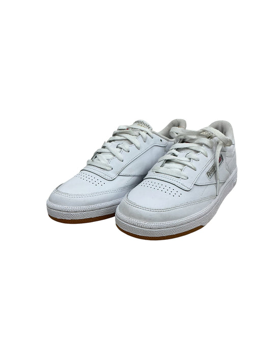 Tenis 8 (REEBOK)