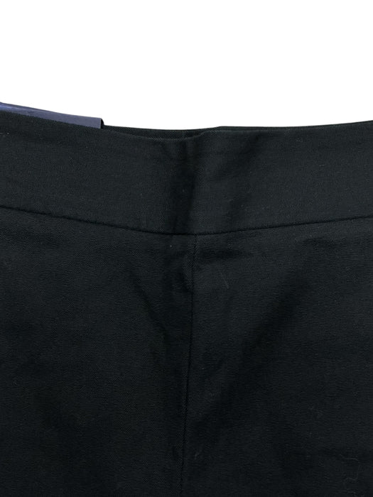 Short 00 (GAP)