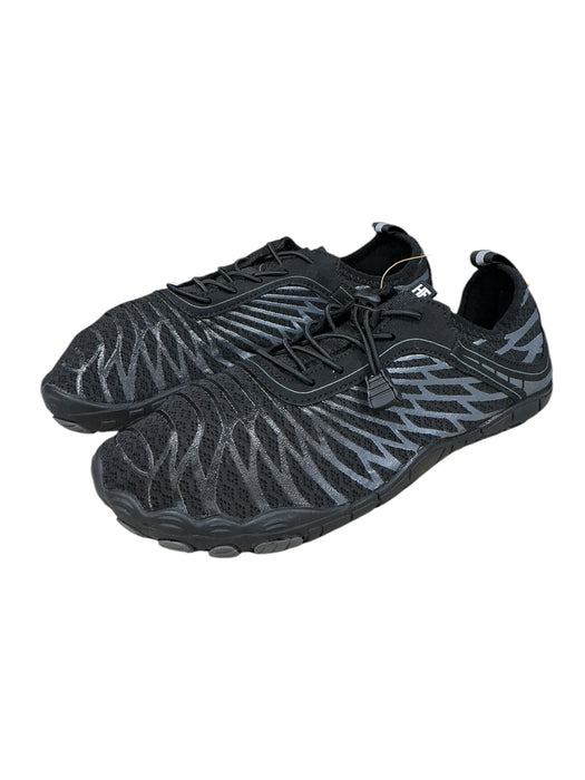 Zapato para piscina (HF)