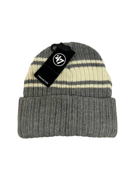 Gorro ('47 BRAND)