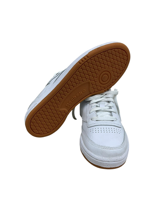 Tenis 8 (REEBOK)