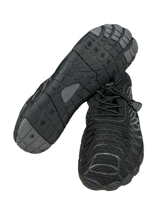 Zapato para piscina (HF)