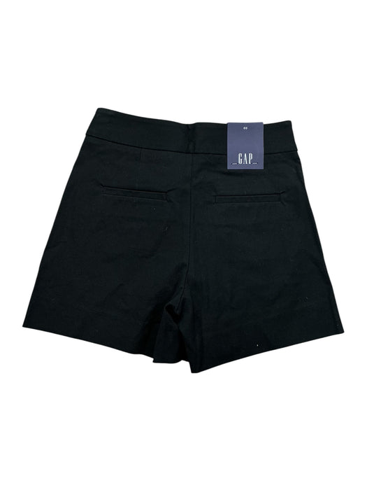 Short 00 (GAP)