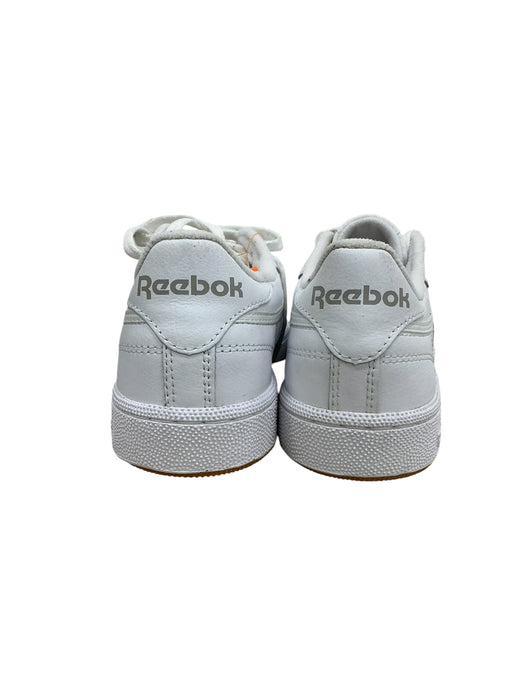 Tenis 8 (REEBOK)