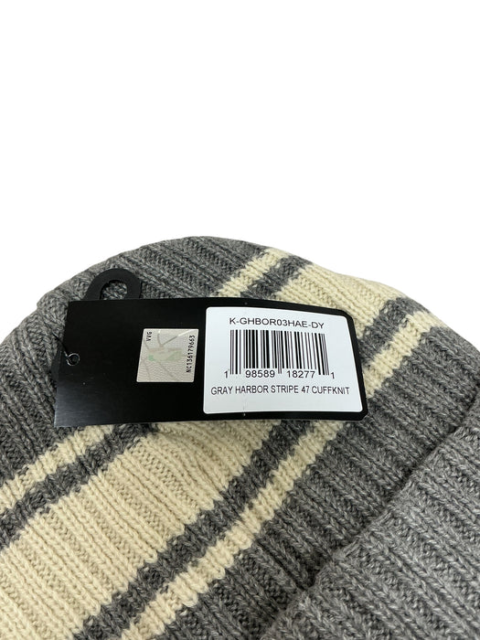 Gorro ('47 BRAND)