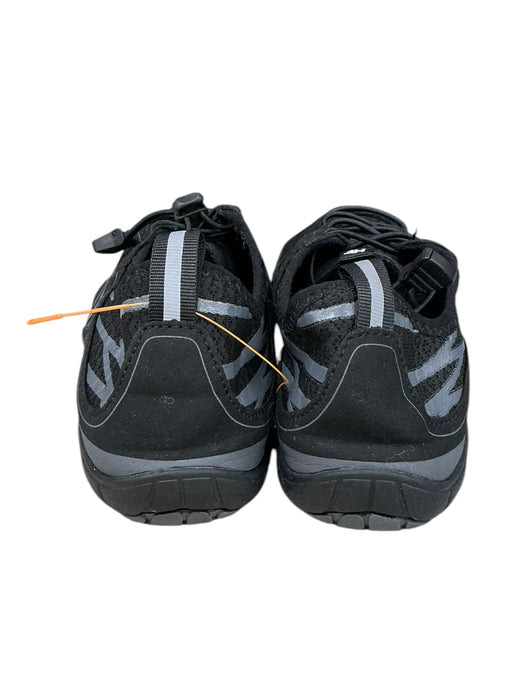 Zapato para piscina (HF)