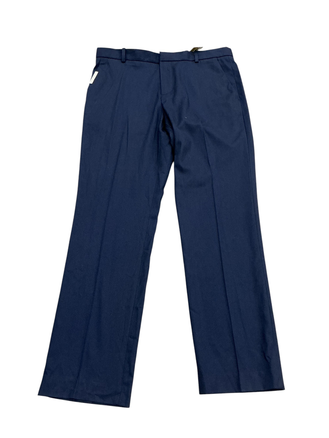 Pantalón 33X30 (PERRY ELLIS)