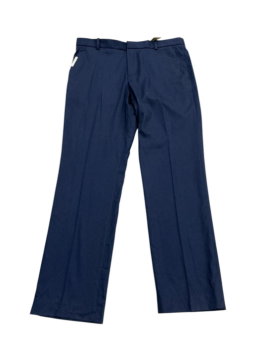 Pantalón 33X30 (PERRY ELLIS)