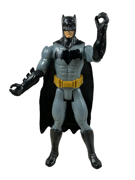 Batman (DC COMICS)