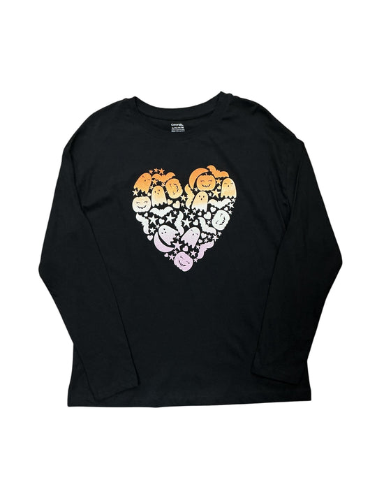 Blusa para niña XL (GEORGE)