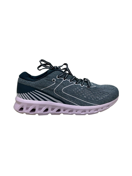 Tenis 8 (AVIA)
