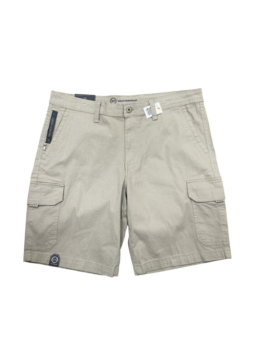 Pantaloneta 36 (WEATHERPROOF)