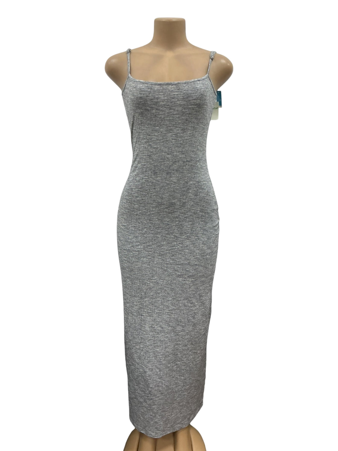 Vestido S (AERIE)