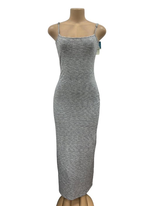 Vestido S (AERIE)
