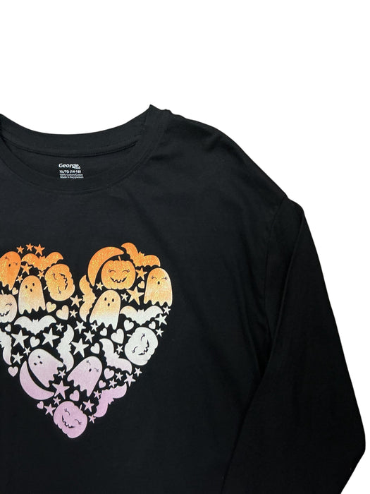 Blusa para niña XL (GEORGE)
