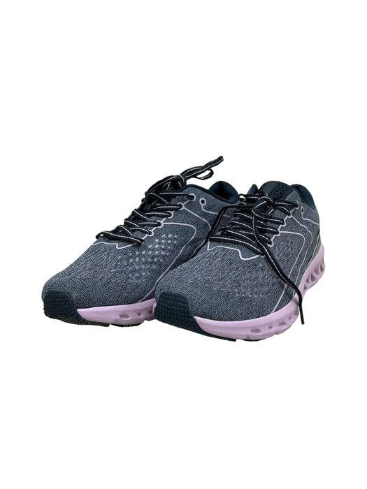 Tenis 8 (AVIA)