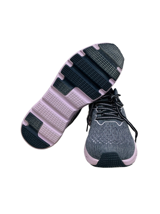 Tenis 8 (AVIA)