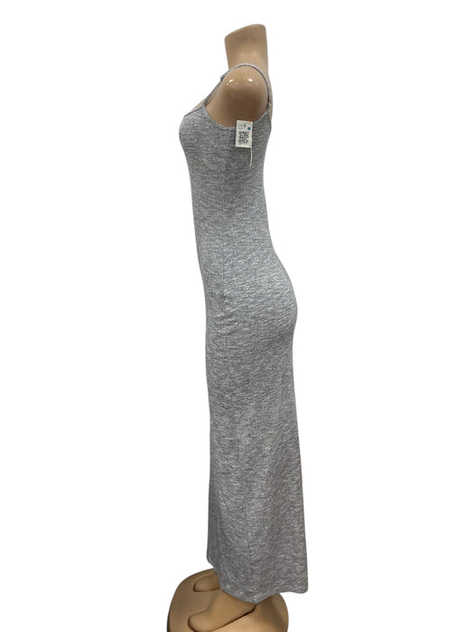 Vestido S (AERIE)