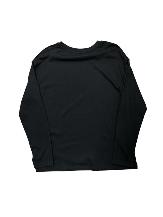 Blusa para niña XL (GEORGE)