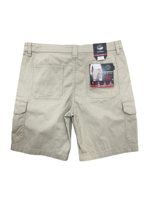 Pantaloneta 36 (WEATHERPROOF)