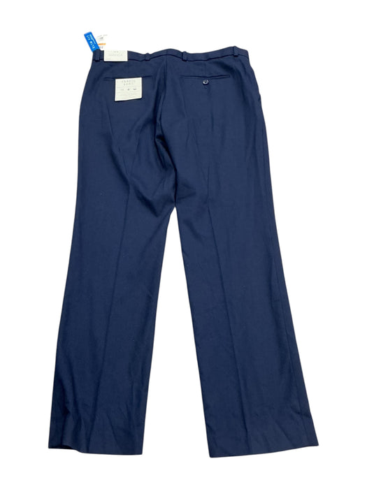 Pantalón 33X30 (PERRY ELLIS)