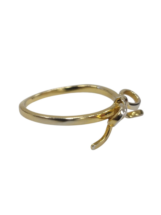 Anillo de plata (925)