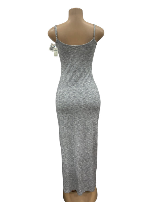 Vestido S (AERIE)