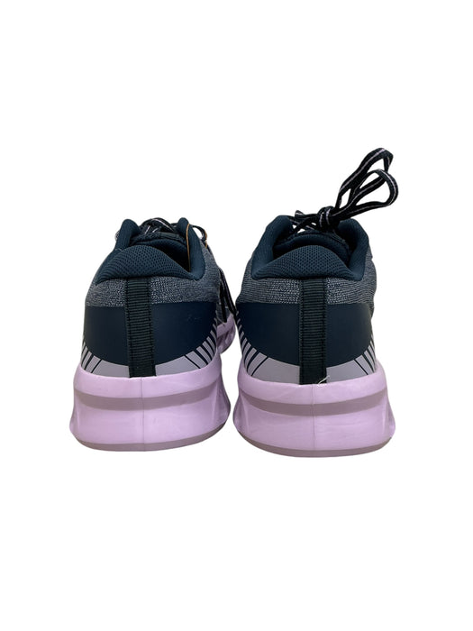 Tenis 8 (AVIA)