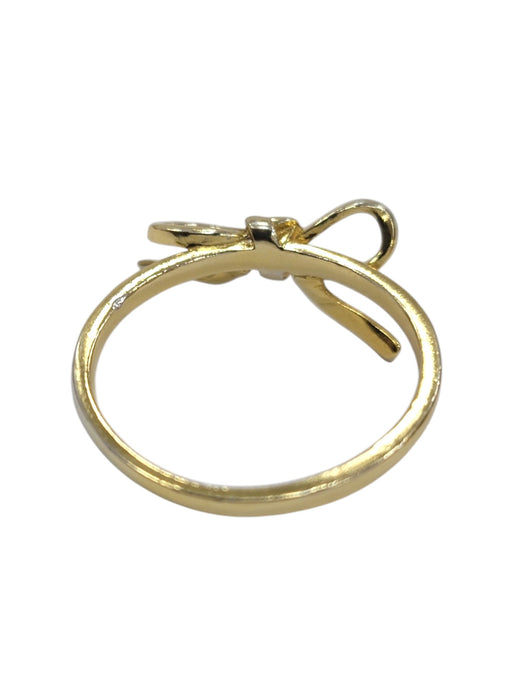Anillo de plata (925)
