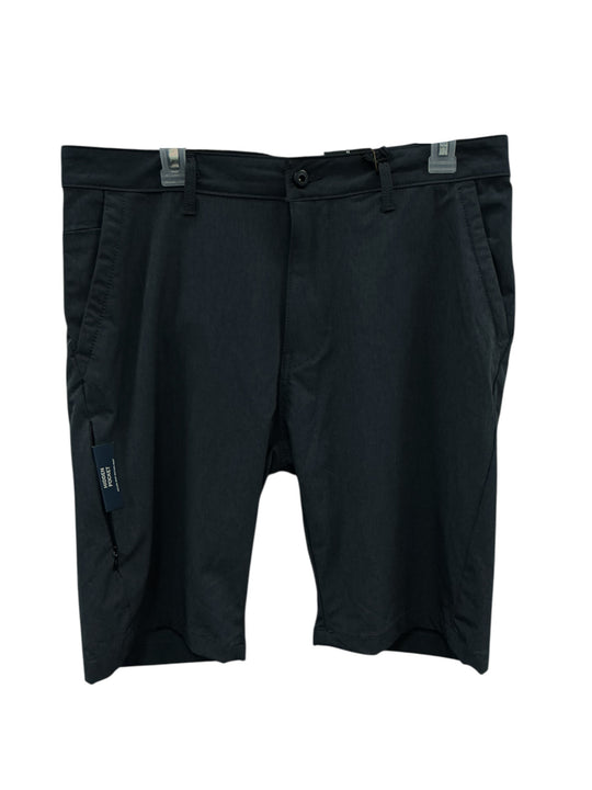 Pantaloneta 34 (KENNETH COLE)