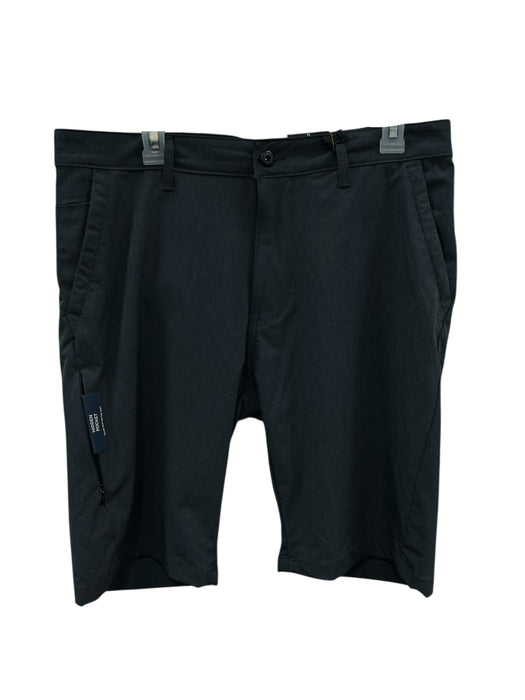 Pantaloneta 34 (KENNETH COLE)