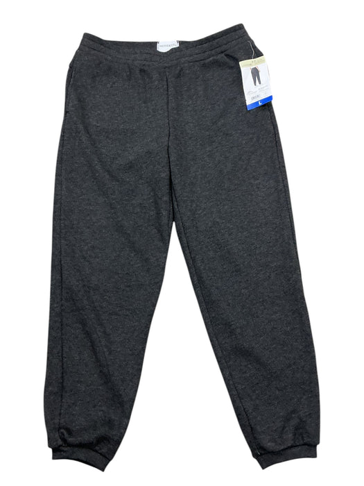 Pants L (MONDETTA)