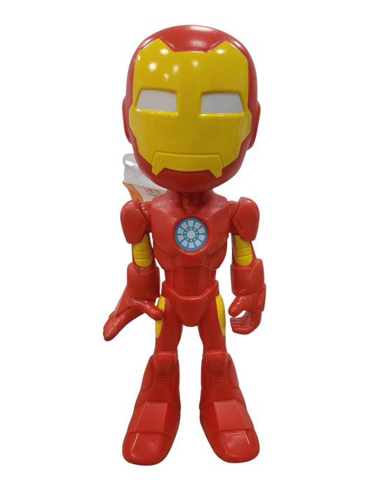 Iron Man (HASBRO)
