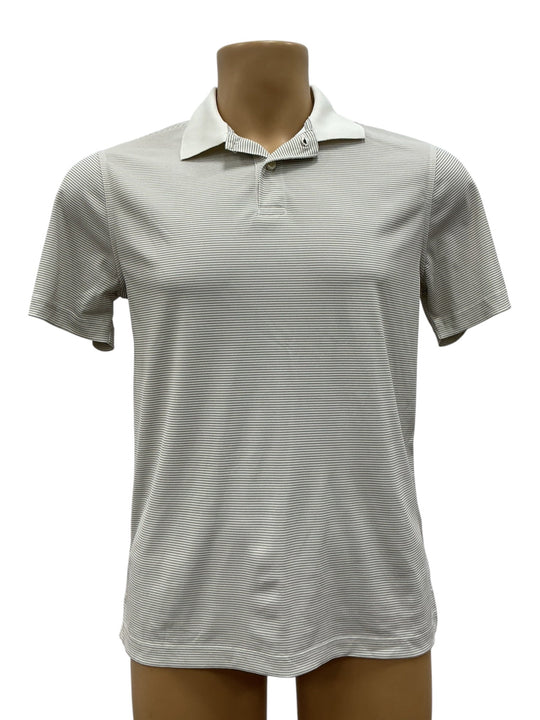 Camisa M (GOODFELLOW & CO)
