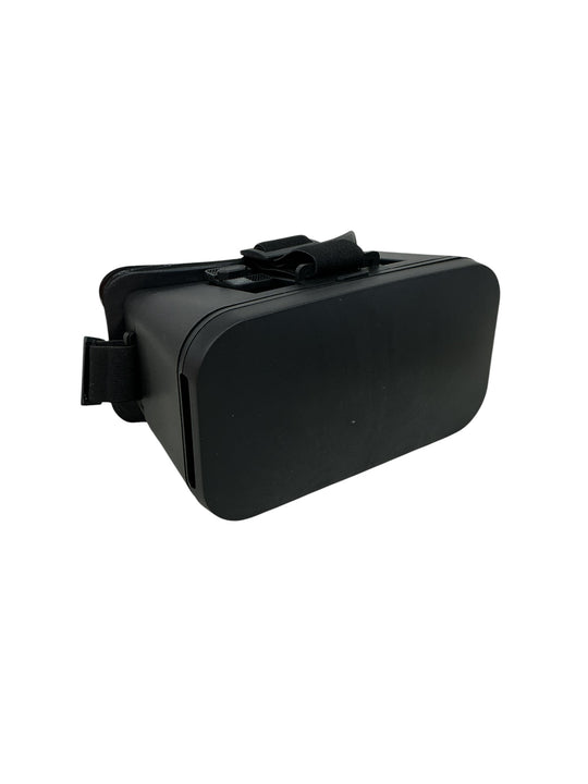 Casco VR