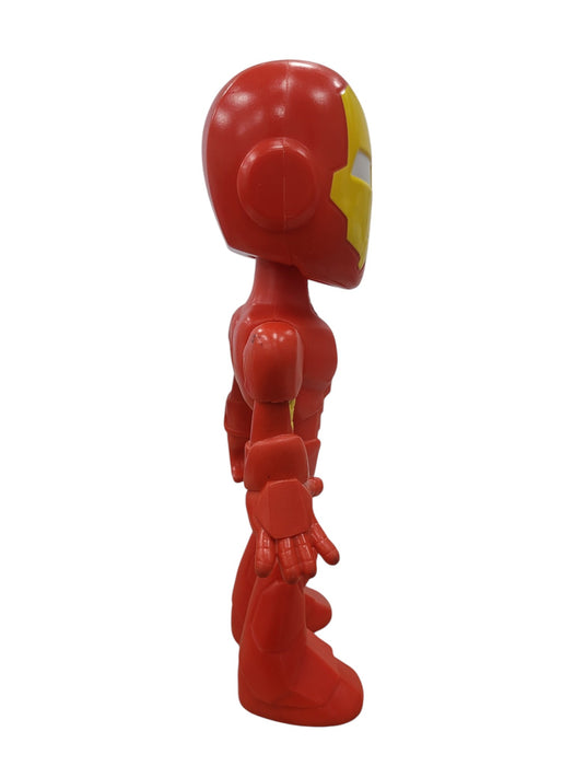 Iron Man (HASBRO)