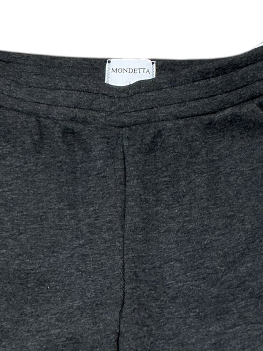 Pants L (MONDETTA)